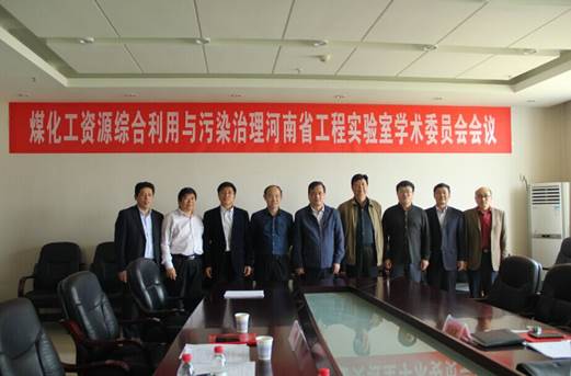 说明: C:\Users\Administrator\Desktop\11.jpg